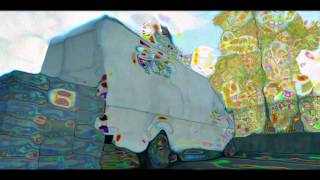 breathable_space (CLIPS IN DESC)