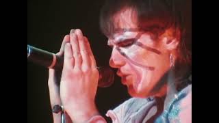 Marillion - Chelsea Monday Live High Definition