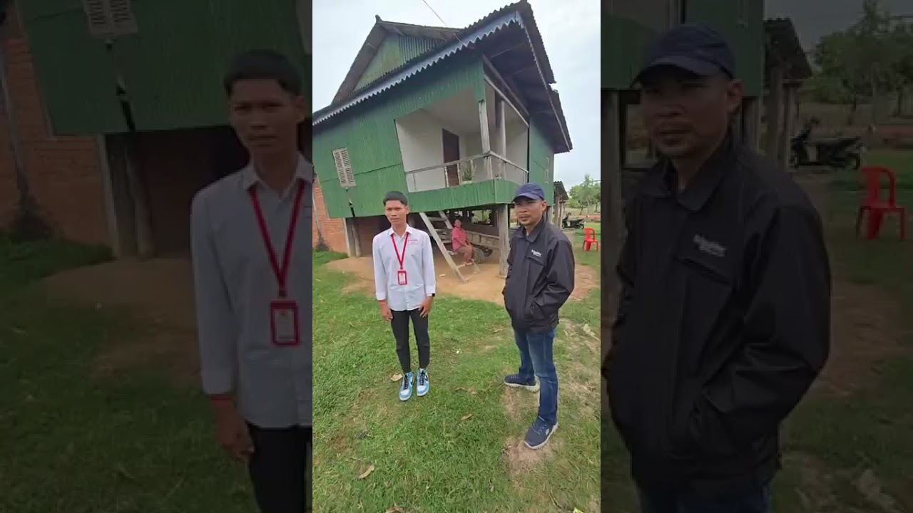 2026 03 06 5 La Kensuoch