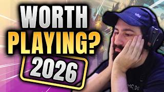 ‼️How Good Is Raid Shadow Legends In 2026