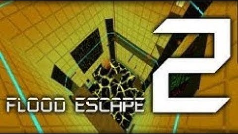 The Real Challenge [Crazy] (FE2 Community Maps)