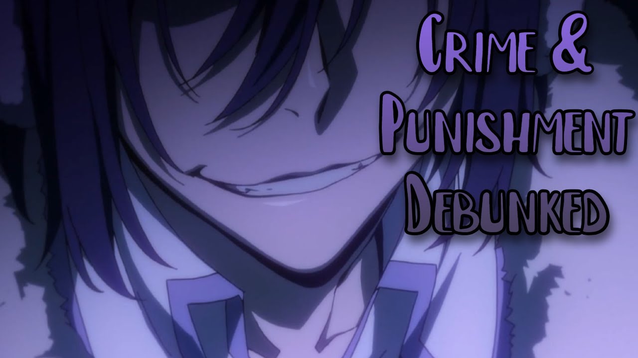 fyodor-ability-debunked-crime-punishment-explained-youtube