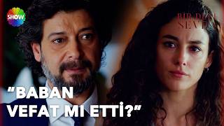 Cengiz, Baharı Hassas Yerinden Vuruyor Bir Deli Sevda
