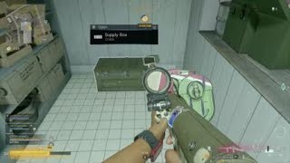 Plunder win 7 kills no deaths part 1