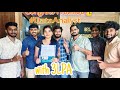 Success of Prathiba #dataanalyst | Besant Technologies BTM Layout #besanttechnologies