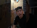 Walay Kalro Diri S Pinas Johnasuelo Aykaletsay Funnyqoutes 