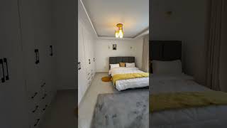 4 Bedrooms #mansion #forsale in Ruiru for only Kes 15M #realestate #home