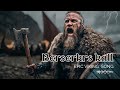 Berserkrs Kall Berserkr S Call Epic Viking War Song Old Norse Chant Nordic Battle Music Berserkrs Kall Berserkr S Call Epic Viking War Song Old Norse Chant Nordic Battle Music