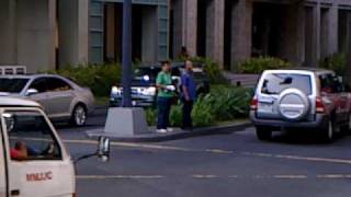 Nokia E72 Sample Video Recording (CgeNa.com).mp4