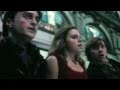 Harry Potter and the Deathly Hallows - The Final Countdown