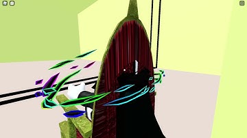 King Multiverse Showcase 2/2 (Obby Creator)