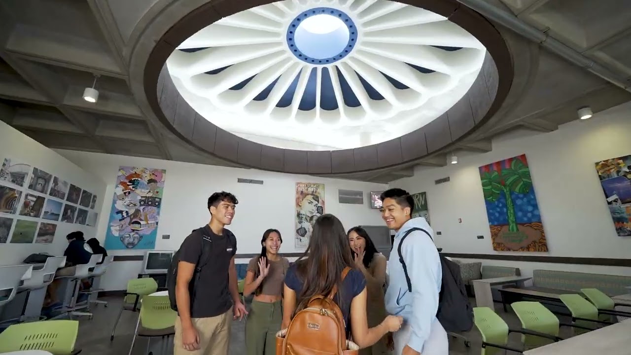 This Place Feels Like Home