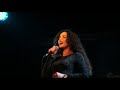 Inês Pereira: "Fado da sina"