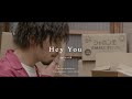 SALVAGE "Hey You" MV