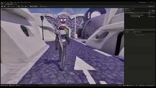 Download Lagu FF8 Remake Project: Balamb Town 1a MP3