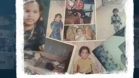 Happy B-Day pavan by B. Pavan kumar ( Prinzz editzz)