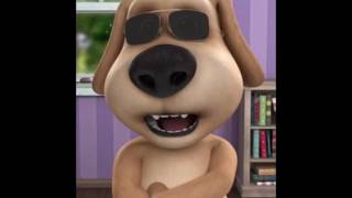 Talking Ben Gets Grounded 5 Days In A Row Final Time