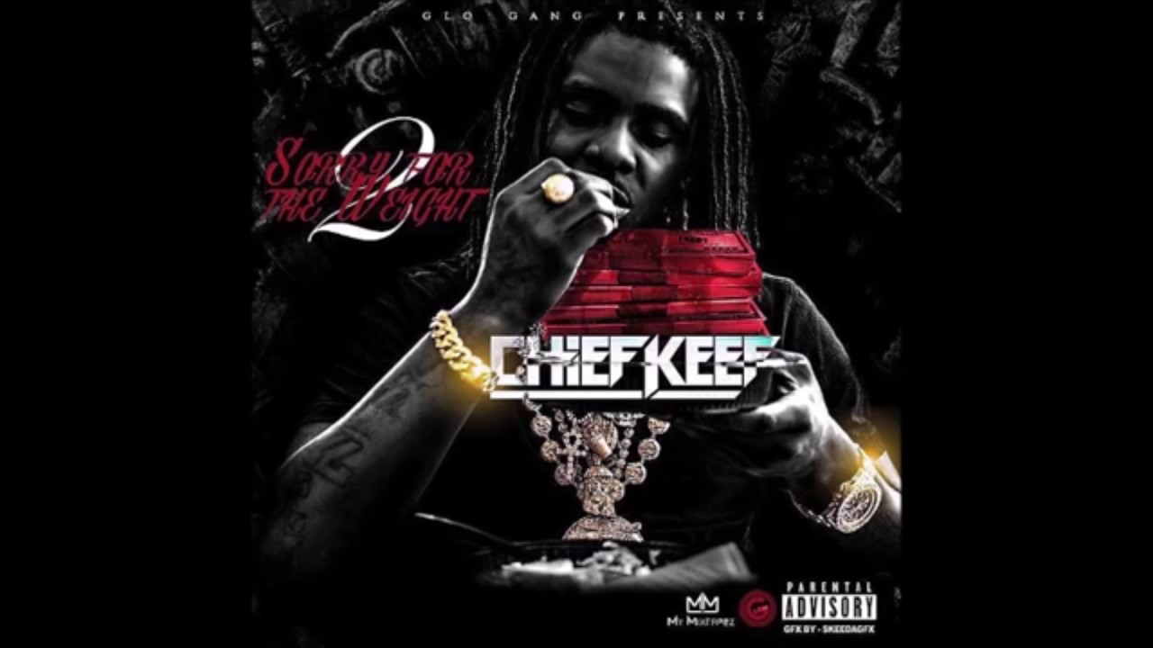Watch Chief Keef - I Aint Cheap (Prod.By AceBanks) on YouTube Watch Chief Keef - I Aint Cheap (Prod.By AceBanks) on YouTube