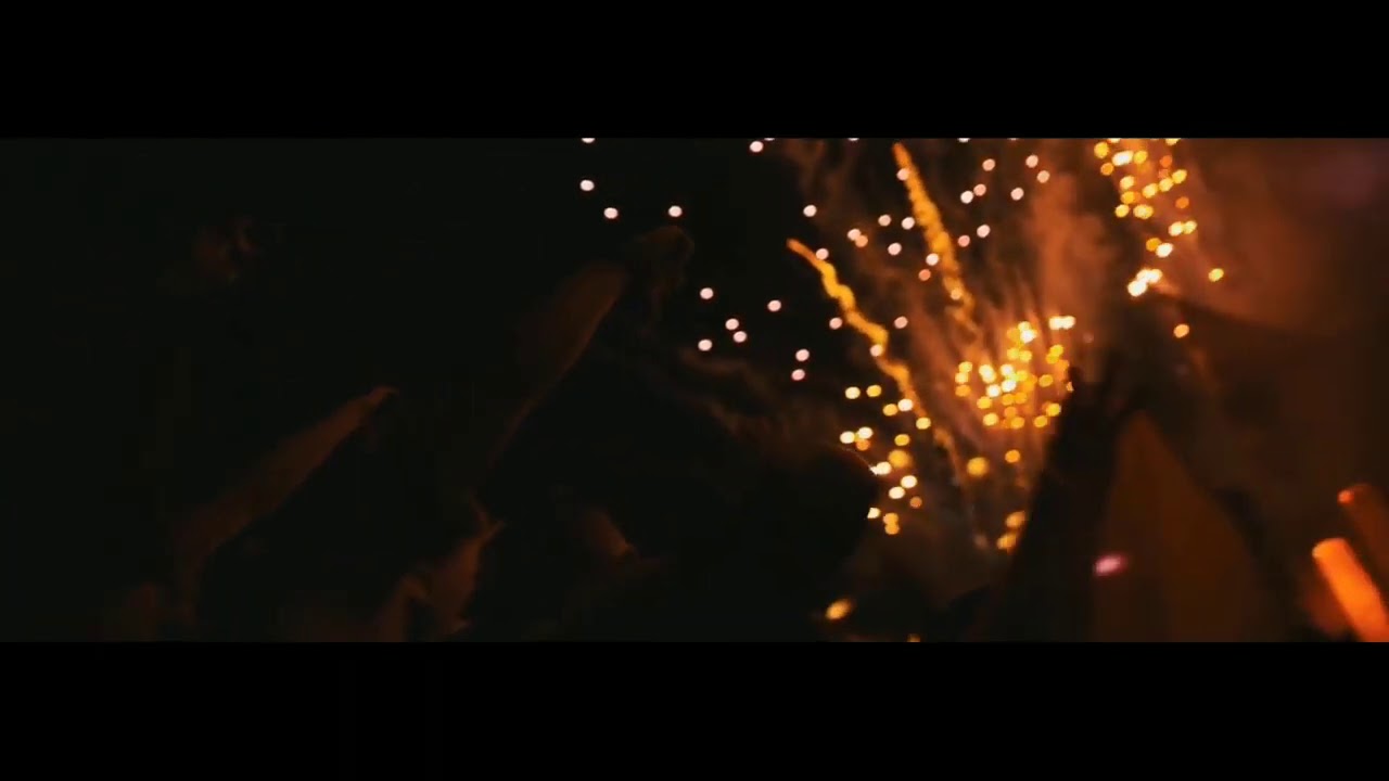 Big Room Saberz Style Drop  (Caustic 3 Free Project)