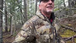 Checking Cameras Hiking Big Timber And Sasquatch   HD 1080p by The Facts By Howtohunt . com 38,124 views 1 month ago 42 minutes