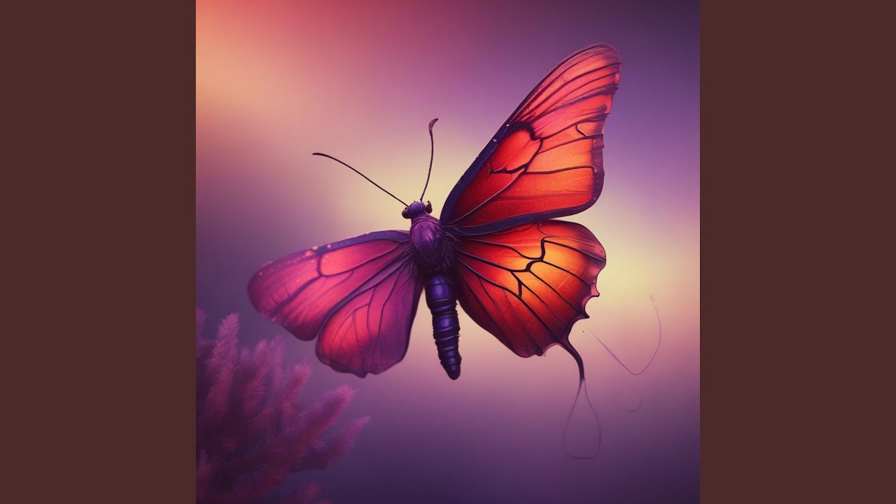 Empty Sweet. Sweetness