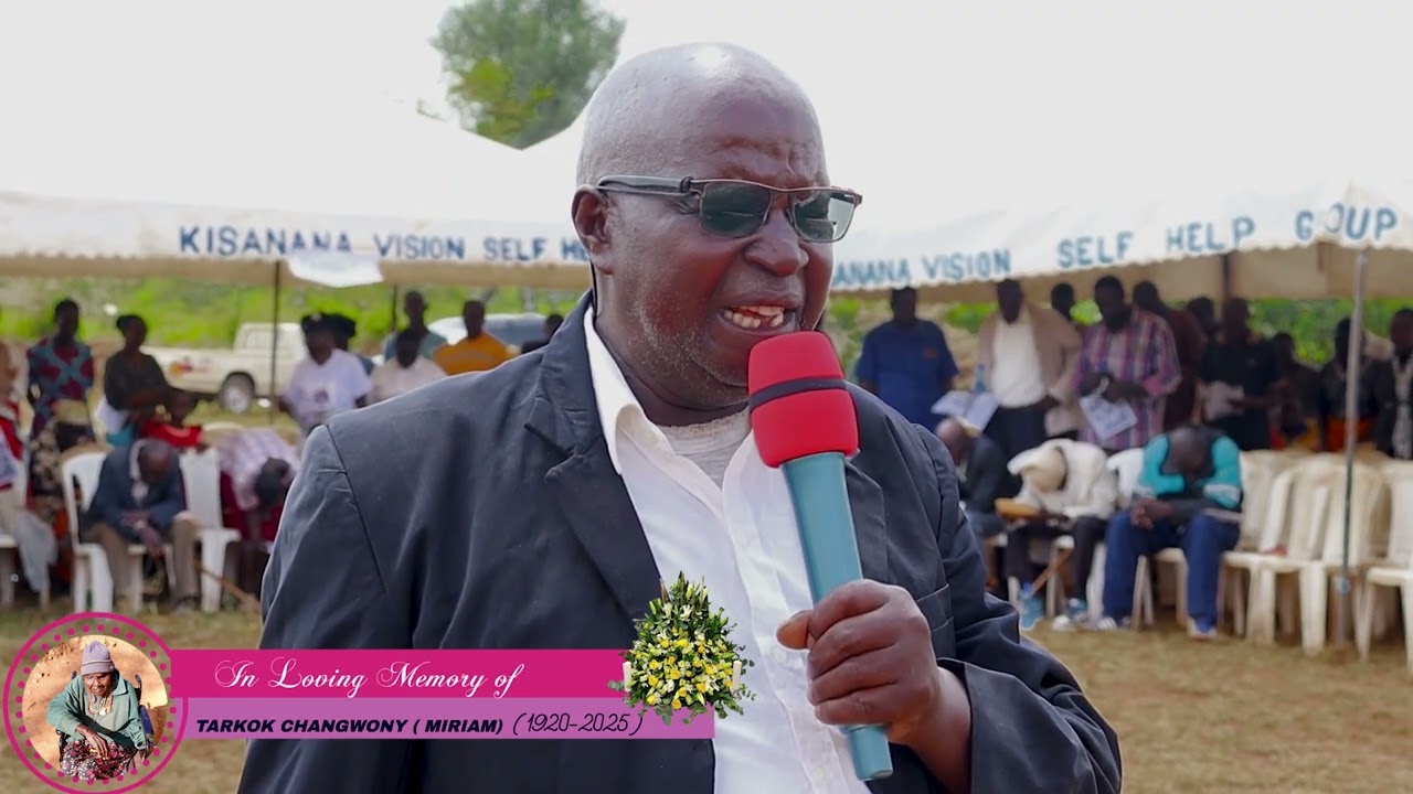 FARE THEE KOGO TARKOK CHANGWONY MIRIAM