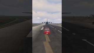 INSANE Escape from cops!! (GTA RP)