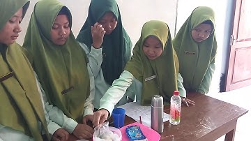 procedure text "how to make sweet iced tea"