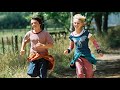 Download I Feel Empty Kina Mp4 Mp3 I feel empty without you. download i feel empty kina mp4 mp3
