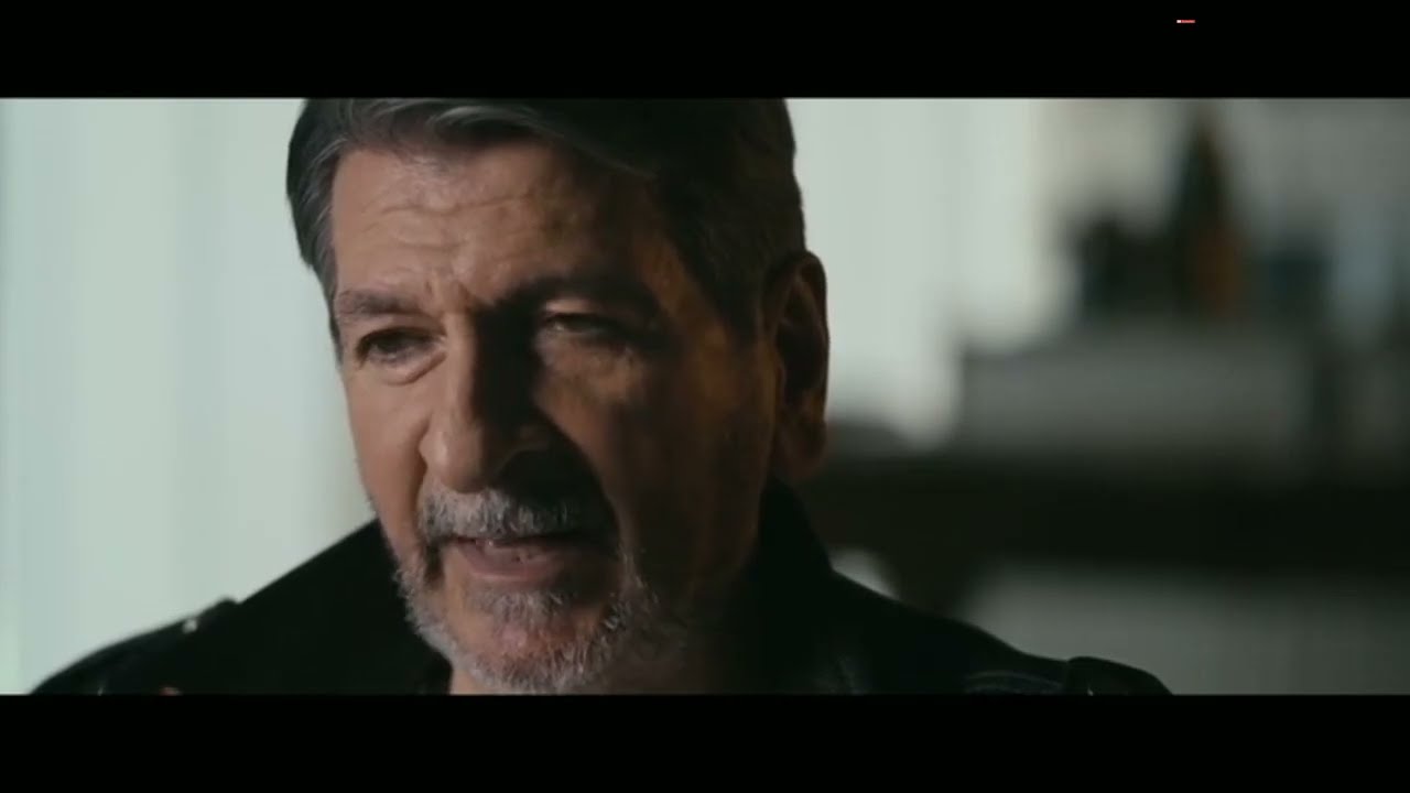 Obsession: The Murder of a Beauty Queen S01E03