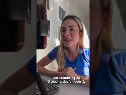 Gabi Martins (@gabimartins) archived Instagram Stories compilation from July 3, 2026