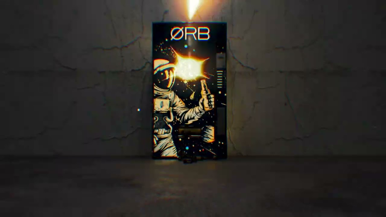 _v4VpRwY-I8 preview image