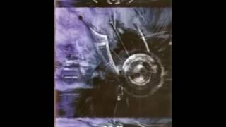 Panzerfrost - Ak-47 Supreme Terrorism Bloodstorm Ep Stream