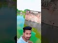 #viral #funny #viralvideo #love#song #motivation