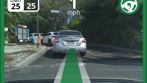 OpenPilot in Bucks County Dashcam View