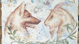 Watch Fiery Furnaces Gale Blow video