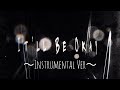 Acacia 【It‘’ll Be Okay】　Instrumental Ver…