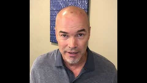 Professional Development AND Professional Development in Business & Life