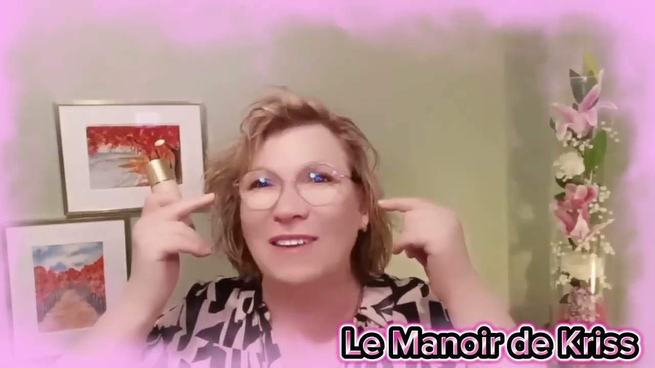 Mon Masque Secret anti-Rides