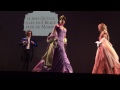Miniature de la vidéo de la chanson Pour Qu'elles Nous Aiment