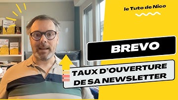 Doublez votre Taux d