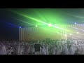 رايح بيشه يا ذالحبيب الغالي ٢٠١٧ رايح بيشه يا ذالحبيب الغالي ٢٠١٧