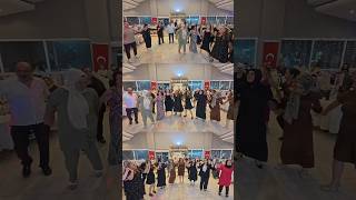 918/Weddings S Resimi