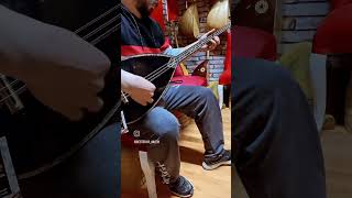 43 Tekne Özel Yapim Yaprak Kelebek Çi̇ft Kapak Sahne Bağlamasi 6000 Tl