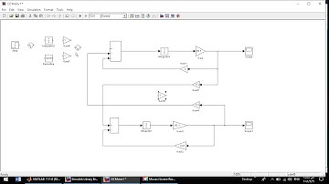 Speed Control of Separately Excited DC Motor Using PID Controller