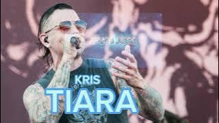 TIARA - KRIS ( COVER - M.SHADOWS )//AL