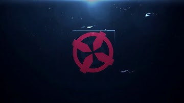 HVH Highlights w/ aimware.net vs skeet.cc/gamesense.pub & onetap.su #2