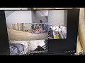 台積電新竹寶山廠區死亡意外！　交管工人遭大貨車輾死