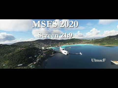 DLSS 3 .0