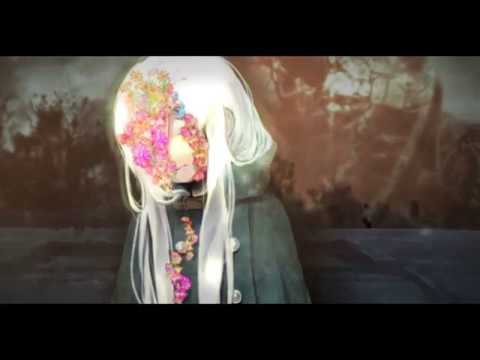 夜陰に宿った生命   初音ミク